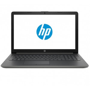 HP Notebook 15-da0233ur (4PT21EA)
